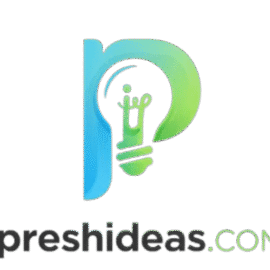 PreshIdeas – Content Marketing & AI Automation Agency